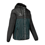leichte Jacke Oxdog Boost