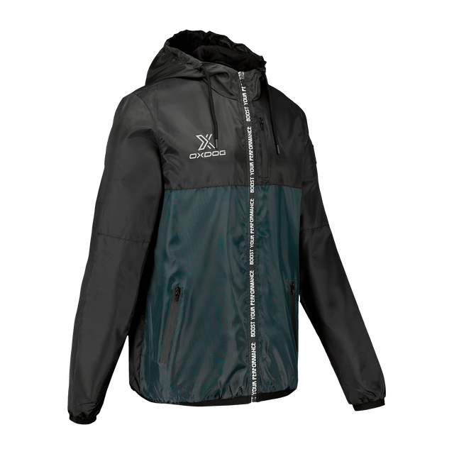 Giacca luce Oxdog Aumenta