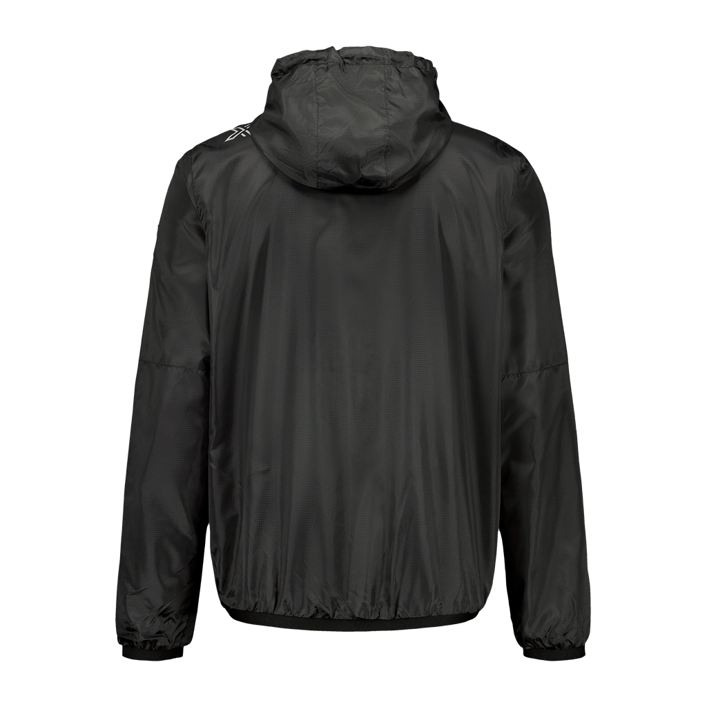 leichte Jacke Oxdog Boost