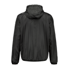 leichte Jacke Oxdog Boost