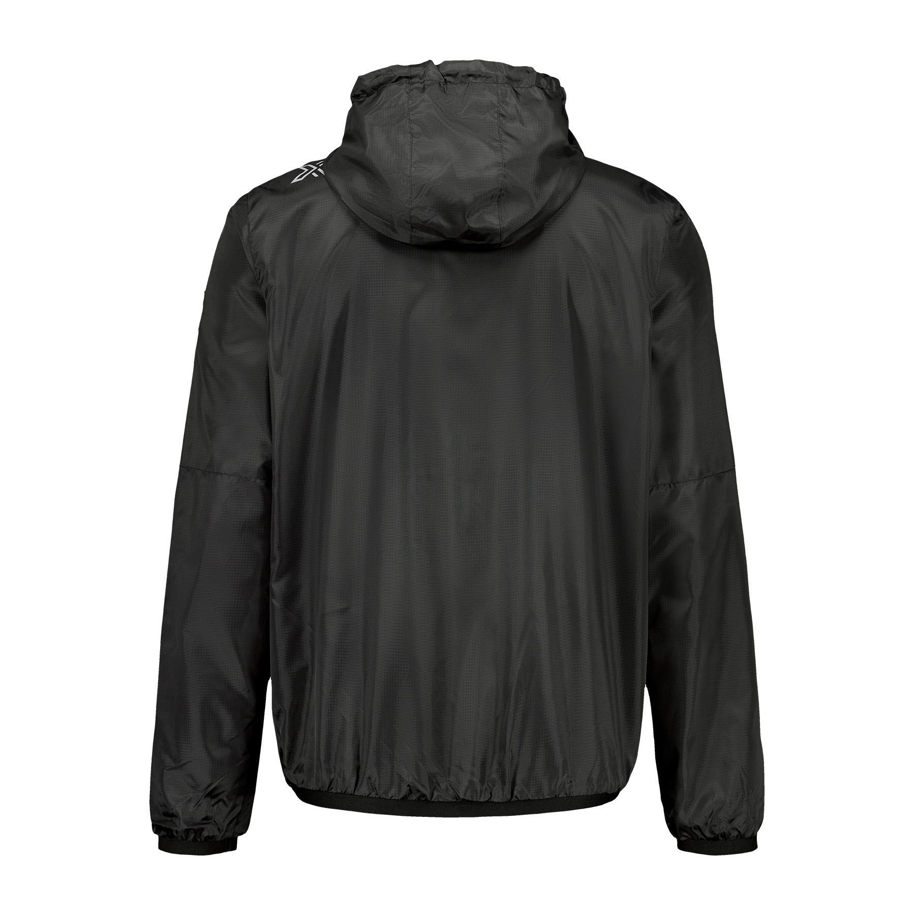 leichte Jacke Oxdog Boost