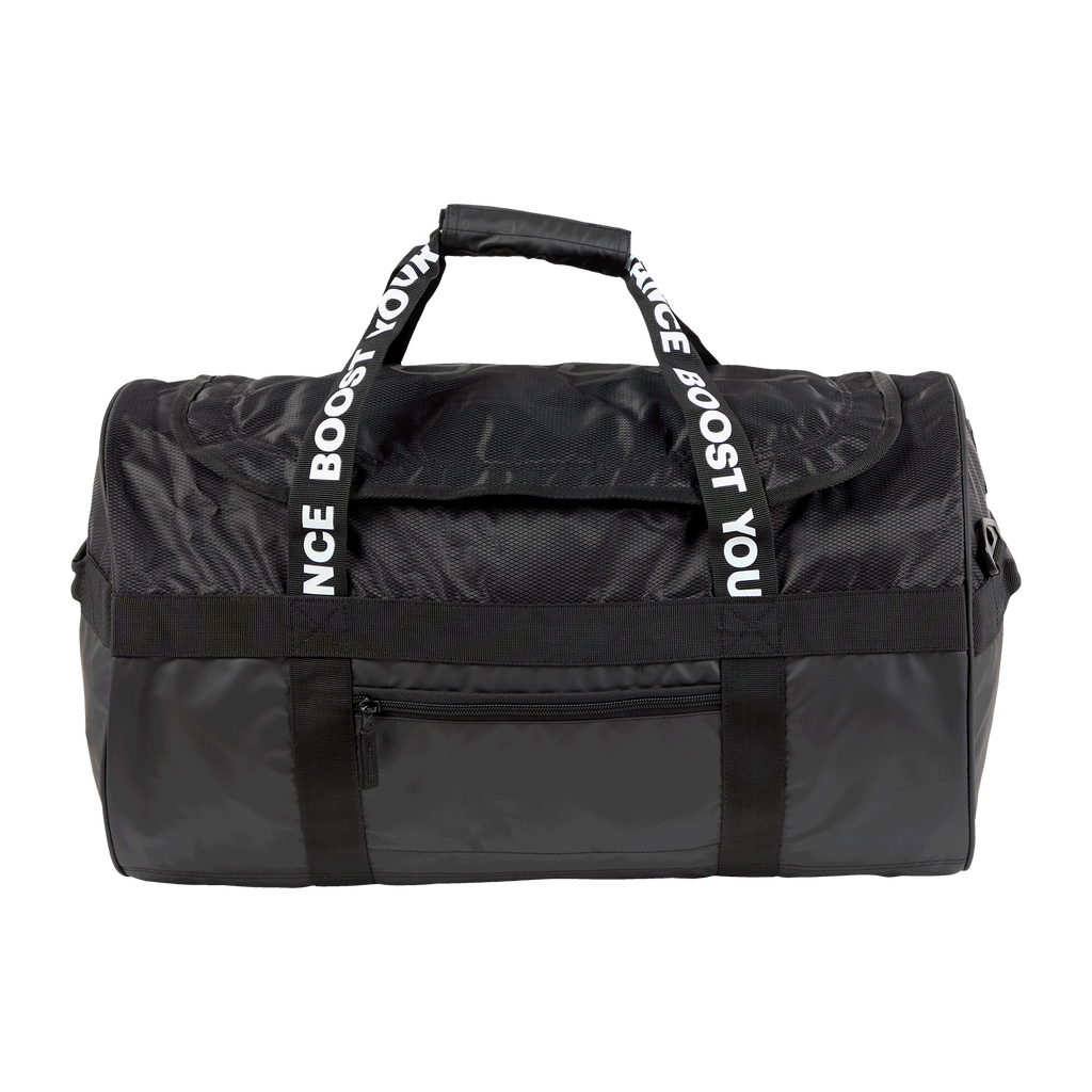 Sac de sport Oxdog Noir