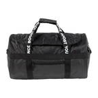 Sac de sport Oxdog Noir