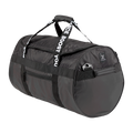Sac de sport Oxdog Noir