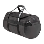Sac de sport Oxdog Noir