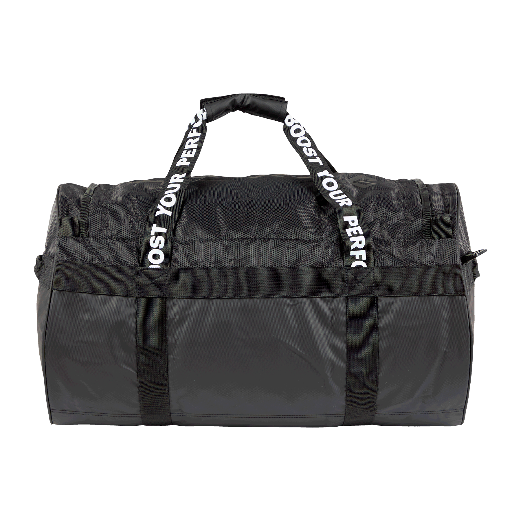 Sac de sport Oxdog Noir