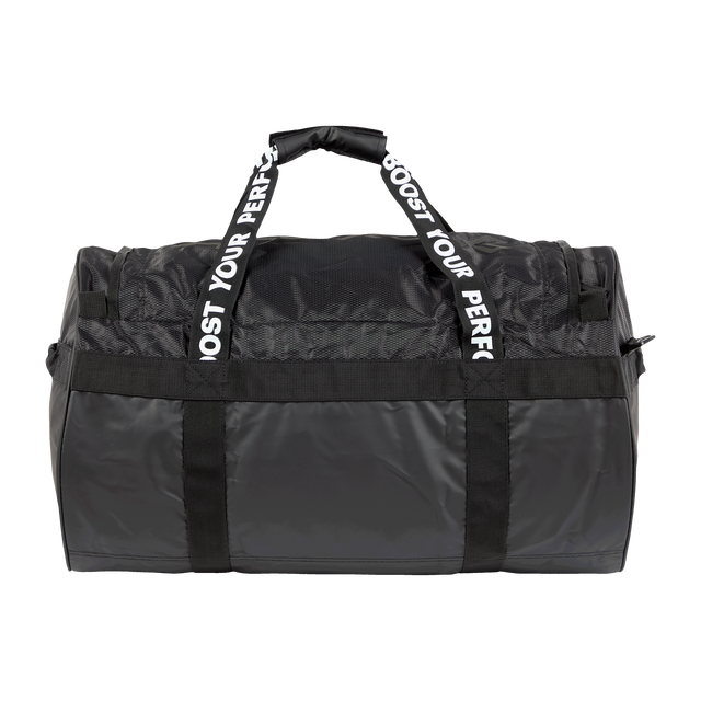 Gym Bag Oxdog Black