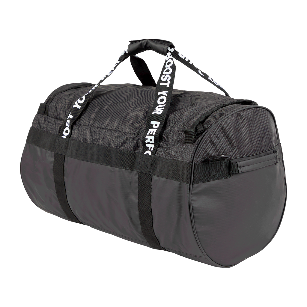 Sac de sport Oxdog Noir