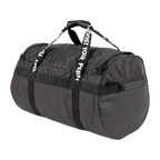 Sac de sport Oxdog Noir