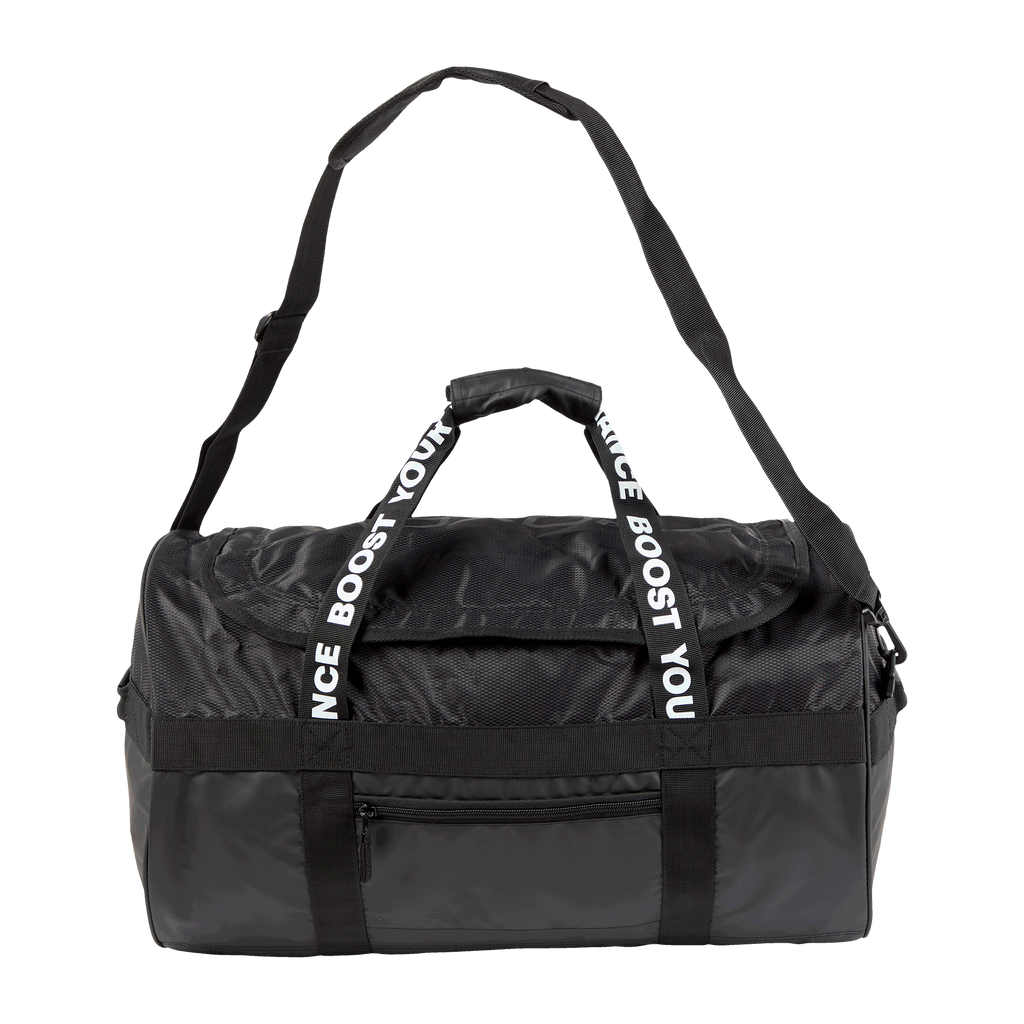 Sac de sport Oxdog Noir