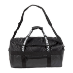 Sac de sport Oxdog Noir