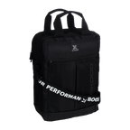 Mochila de Entrenador Oxdog Negro
