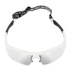Gafas Oxdog Spectrum JR/SR Blanco