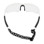 Gafas Oxdog Spectrum JR/SR Blanco