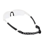 Gafas Oxdog Spectrum JR/SR Blanco