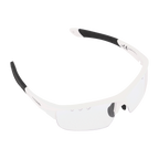 Gafas Oxdog Spectrum JR/SR Blanco