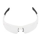 Gafas Oxdog Spectrum JR/SR Blanco