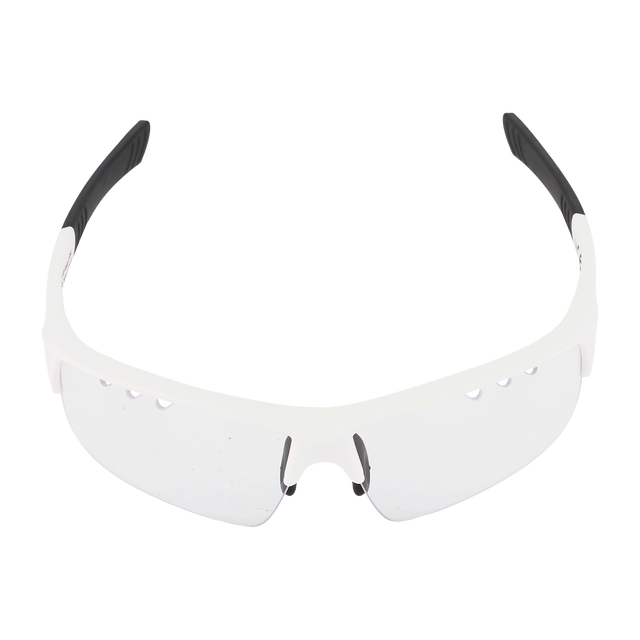 Gafas Oxdog Spectrum JR/SR Blanco