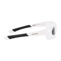 Gafas Oxdog Spectrum JR/SR Blanco