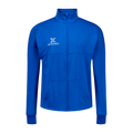 Sweatshirt Oxdog Speed Blau