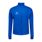 Sweatshirt Oxdog Speed Blau