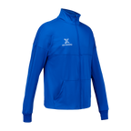 Sweatshirt Oxdog Speed Blau