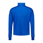 Sweatshirt Oxdog Speed Blau