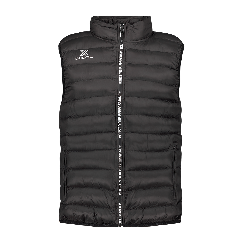 Light vest Oxdog Milano