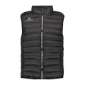 Light vest Oxdog Milano