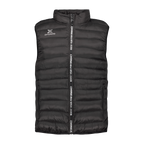 Light vest Oxdog Milano