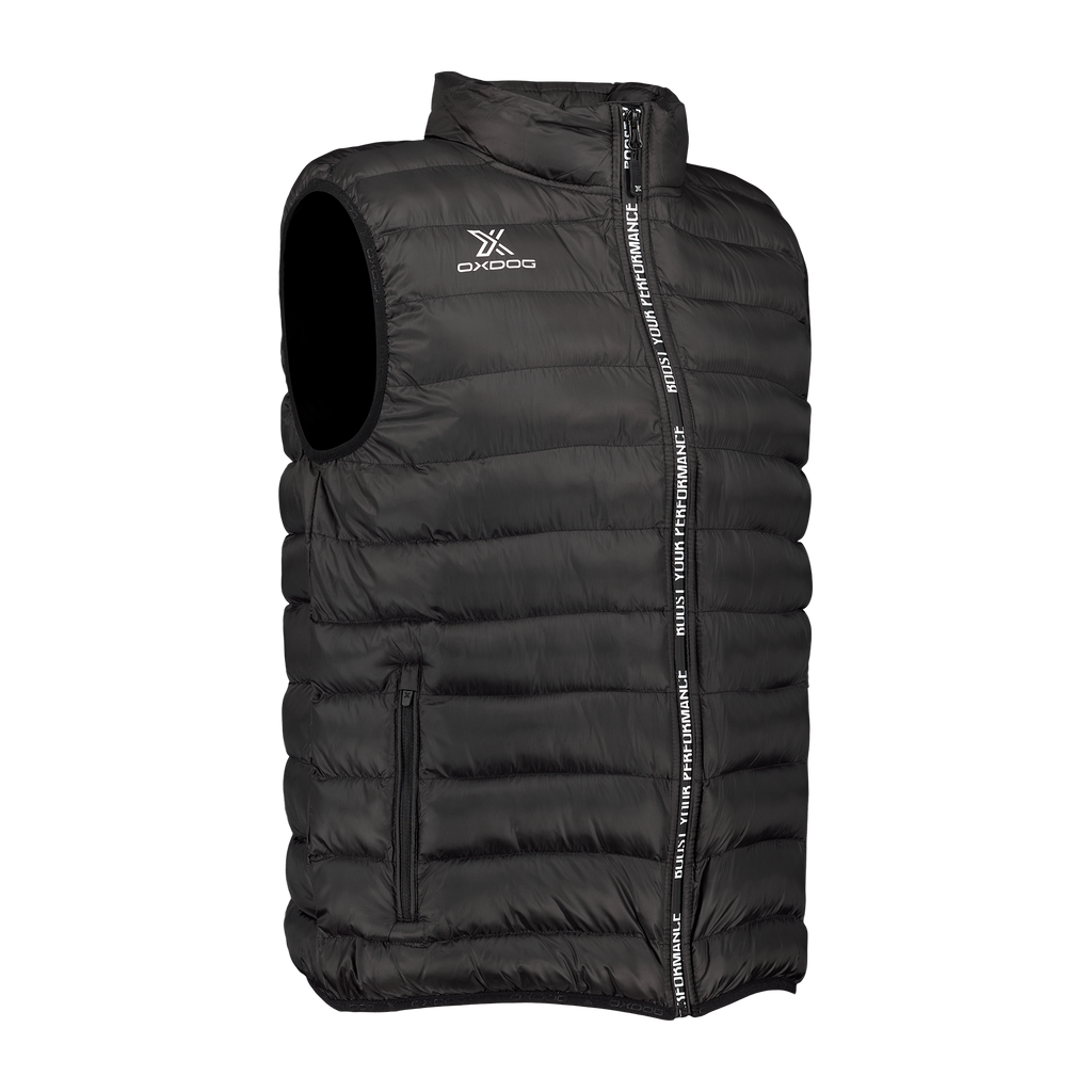 Light vest Oxdog Milano
