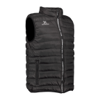 Light vest Oxdog Milano