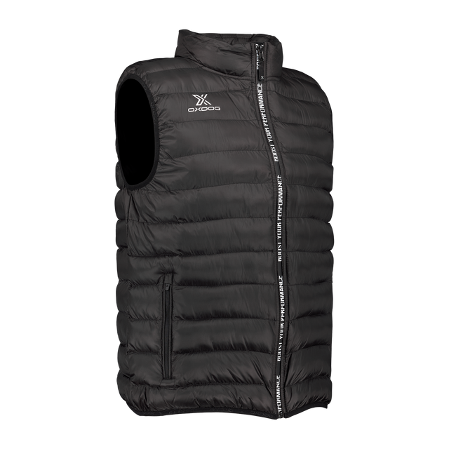 Gilet leggero Oxdog Milano