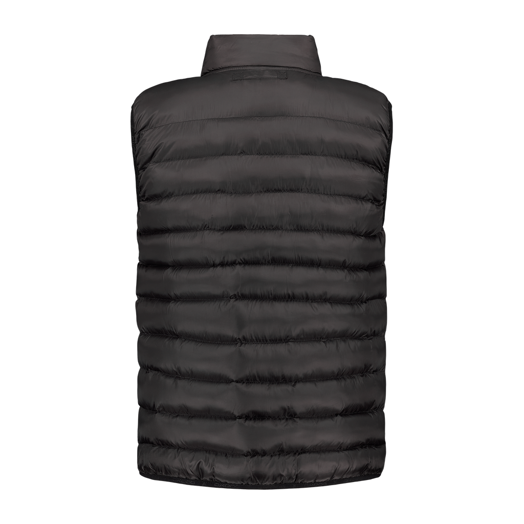 Light vest Oxdog Milano