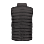 Light vest Oxdog Milano