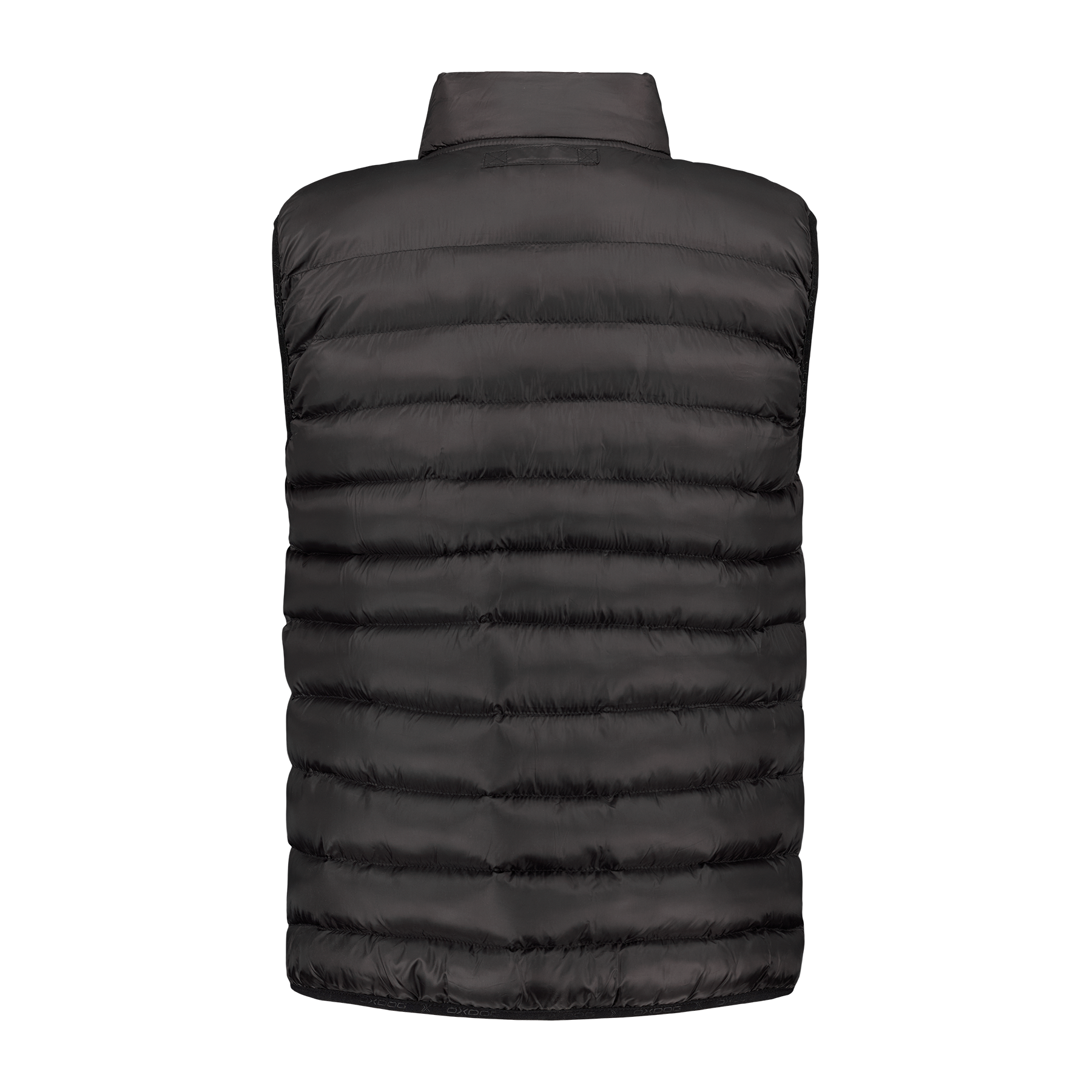 Light vest Oxdog Milano