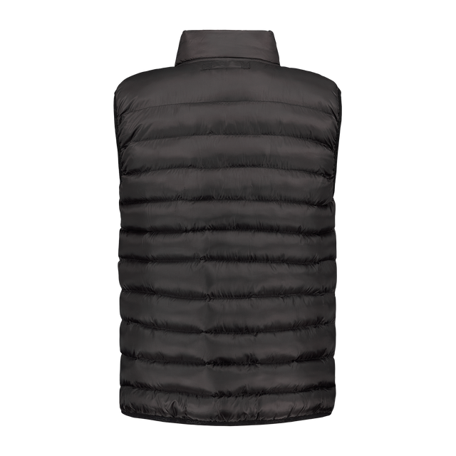 Gilet leggero Oxdog Milano