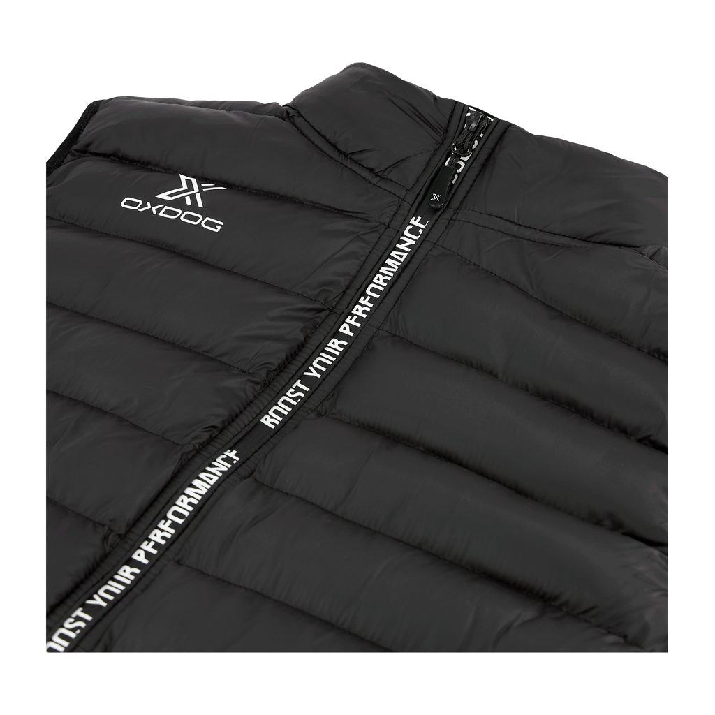 Light vest Oxdog Milano