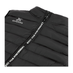 Light vest Oxdog Milano