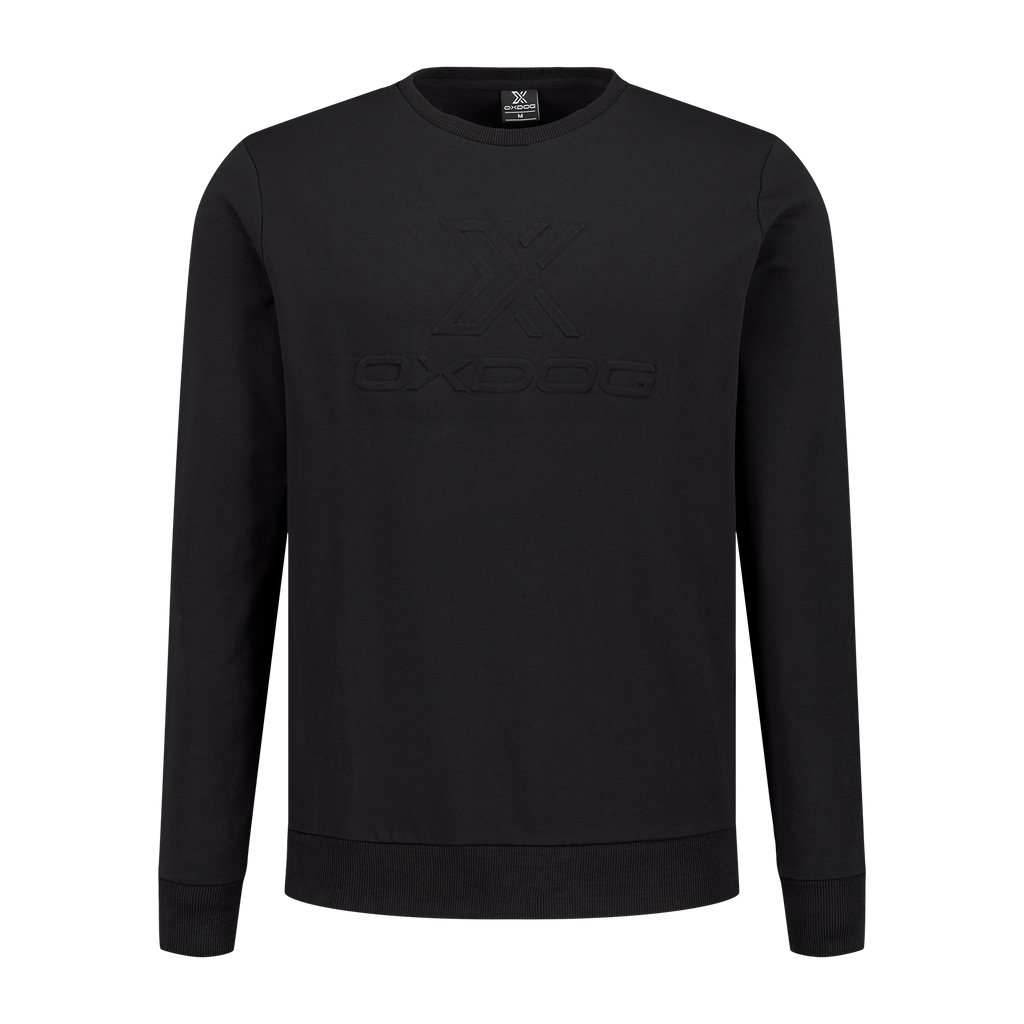 Sudadera Oxdog Madison