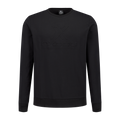 Sudadera Oxdog Madison