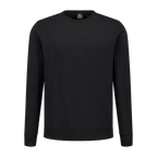 Sudadera Oxdog Madison