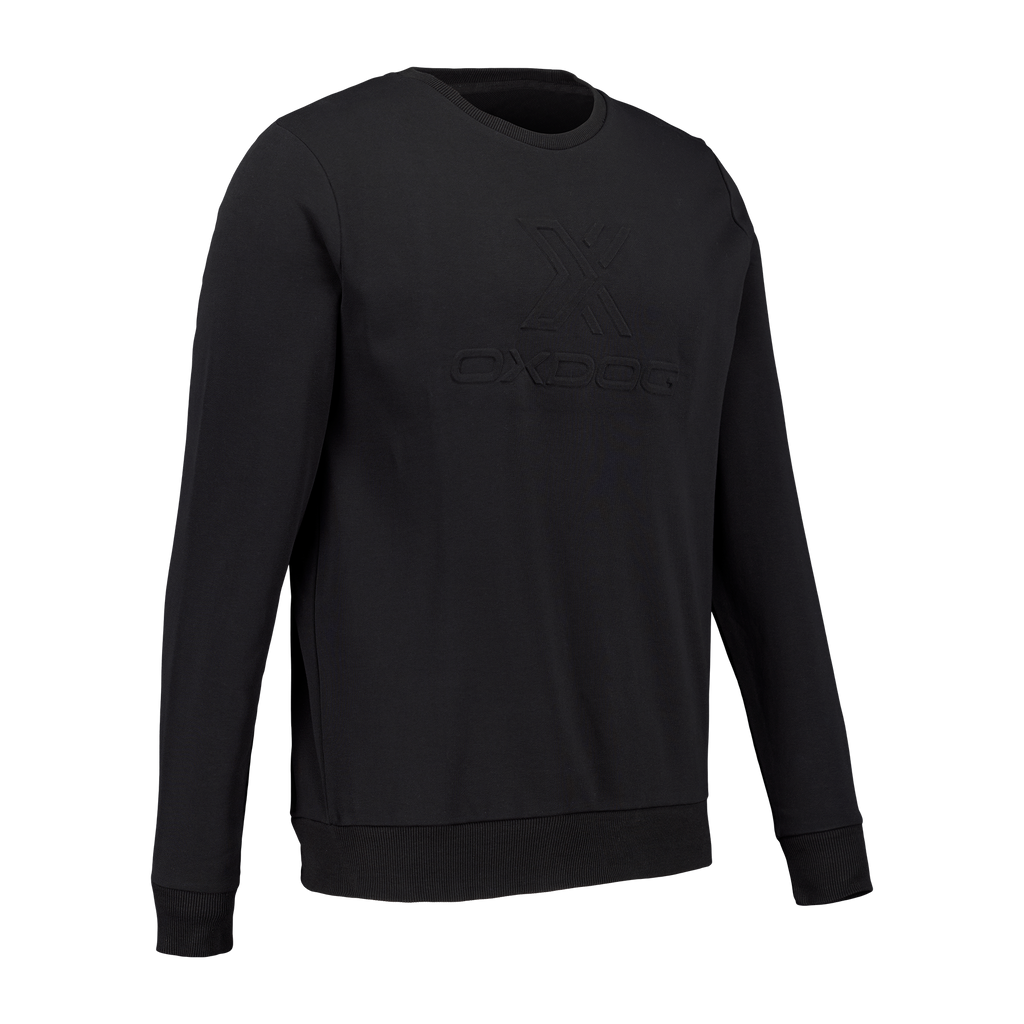 Sudadera Oxdog Madison