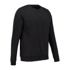 Sudadera Oxdog Madison