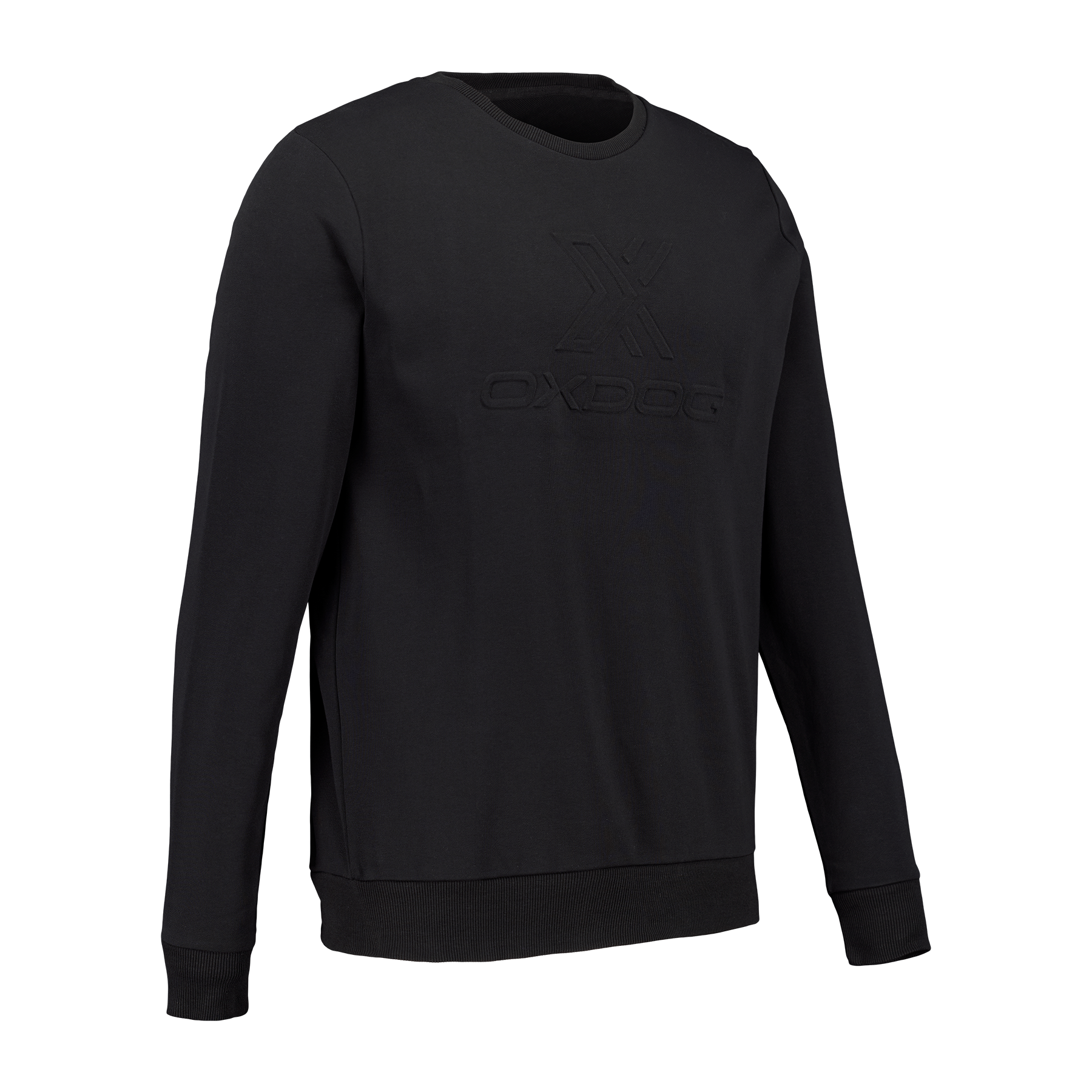 Sudadera Oxdog Madison