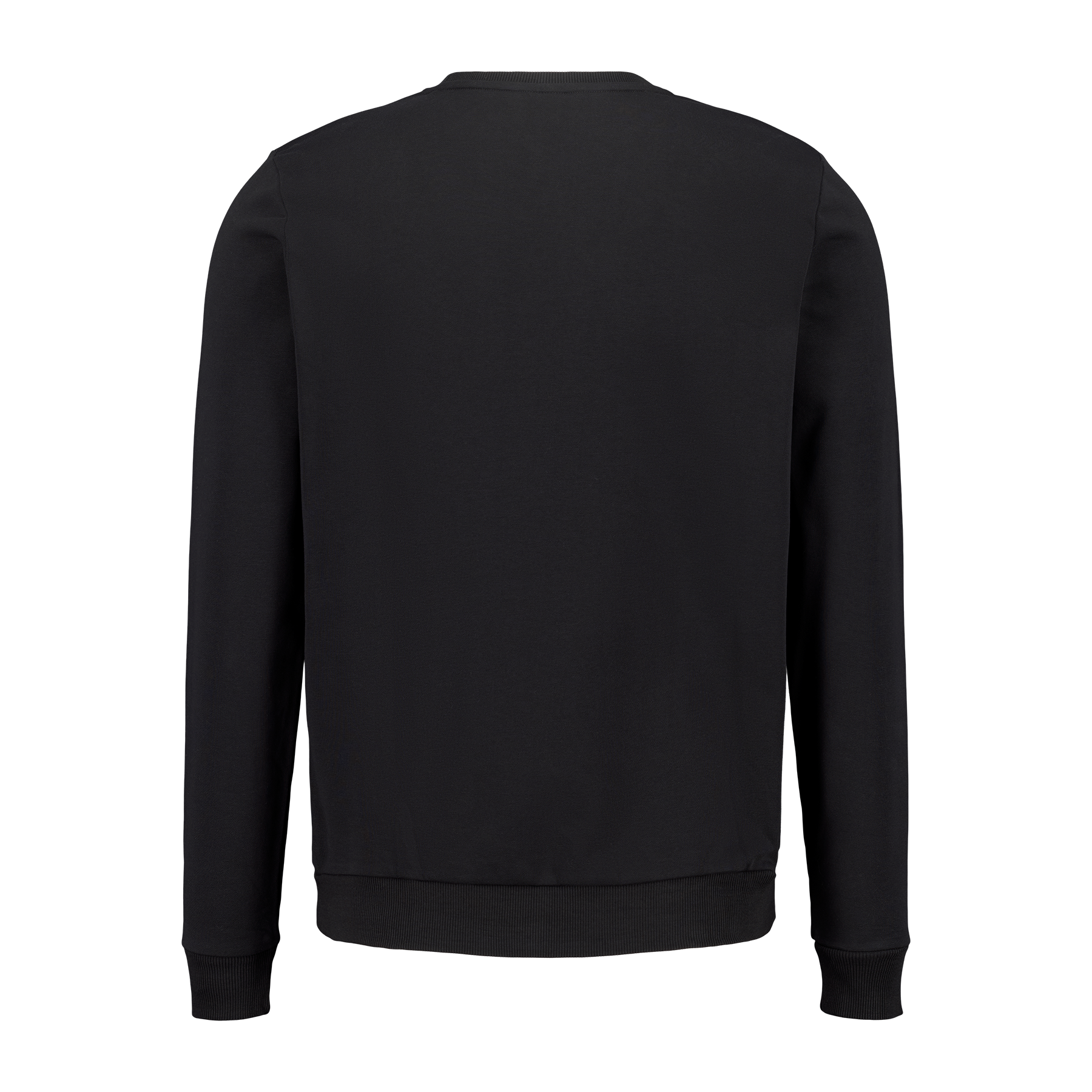 Sudadera Oxdog Madison