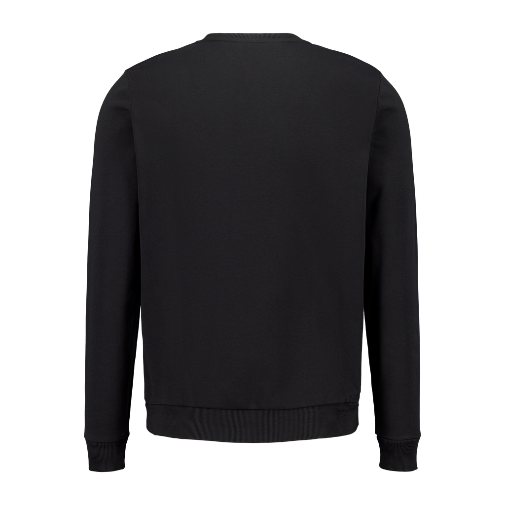 Sudadera Oxdog Madison