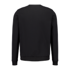 Sudadera Oxdog Madison