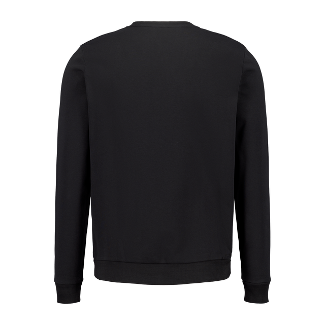 Sudadera Oxdog Madison