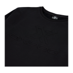 Sudadera Oxdog Madison